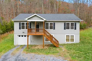 11 Marino Ln, Front Royal, VA 22630 - Photo 1