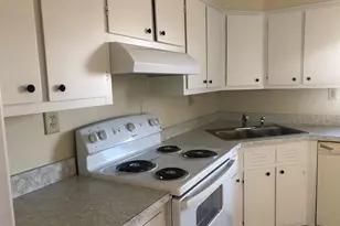 114 S Charles, Front Royal, VA 22630 - Photo 9