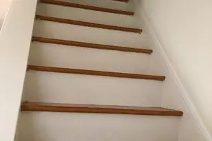 114 S Charles, Front Royal, VA 22630 - Photo 15