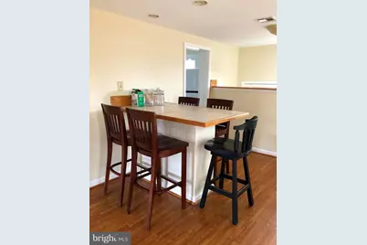 114 S Charles, Front Royal, VA 22630 - Photo 9