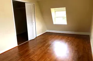 114 S Charles, Front Royal, VA 22630 - Photo 19