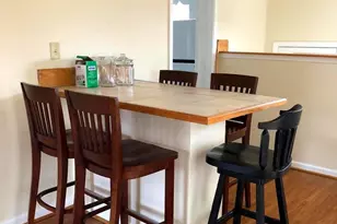 114 S Charles, Front Royal, VA 22630 - Photo 11