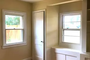 114 S Charles, Front Royal, VA 22630 - Photo 11