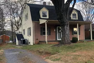 114 S Charles, Front Royal, VA 22630 - Photo 3