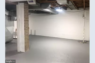 114 S Charles, Front Royal, VA 22630 - Photo 19