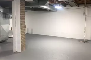 114 S Charles, Front Royal, VA 22630 - Photo 19