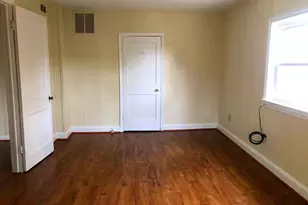 114 S Charles, Front Royal, VA 22630 - Photo 17