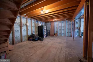 1778 T-Bird Dr, Front Royal, VA 22630 - Photo 39