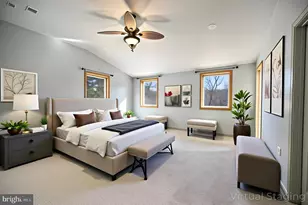 1778 T-Bird Dr, Front Royal, VA 22630 - Photo 31