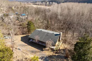 1778 T-Bird Dr, Front Royal, VA 22630 - Photo 7