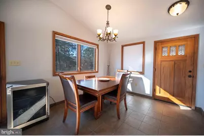 1778 T Bird Drive, Front Royal, VA 22630 - Photo 25