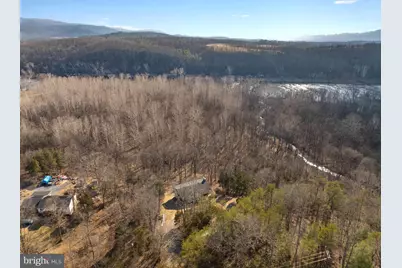 1778 T Bird Drive, Front Royal, VA 22630 - Photo 9