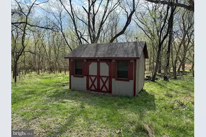1778 T Bird Drive, Front Royal, VA 22630 - Photo 25