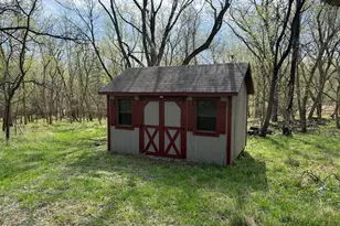 1778 T-Bird Dr, Front Royal, VA 22630 - Photo 25