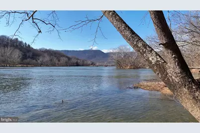 1778 T Bird Drive, Front Royal, VA 22630 - Photo 11