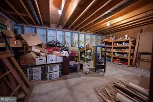 1778 T-Bird Dr, Front Royal, VA 22630 - Photo 47