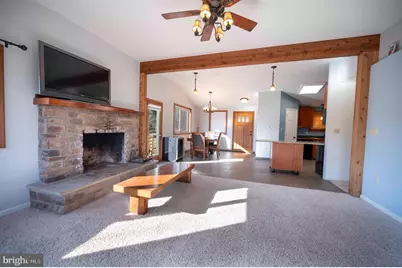 1778 T Bird Drive, Front Royal, VA 22630 - Photo 21