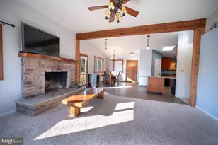 1778 T-Bird Dr, Front Royal, VA 22630 - Photo 21