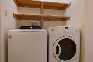 1778 T-Bird Dr, Front Royal, VA 22630 - Photo 37