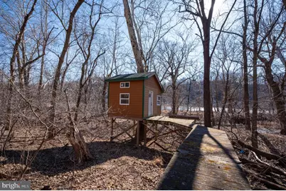 1778 T Bird Drive, Front Royal, VA 22630 - Photo 19