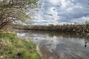 1778 T-Bird Dr, Front Royal, VA 22630 - Photo 21