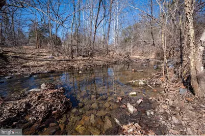 1778 T Bird Drive, Front Royal, VA 22630 - Photo 15