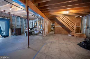 1778 T-Bird Dr, Front Royal, VA 22630 - Photo 45