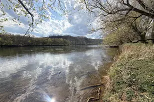 1778 T-Bird Dr, Front Royal, VA 22630 - Photo 23