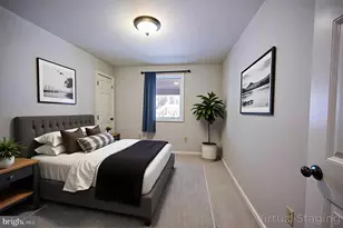 1778 T-Bird Dr, Front Royal, VA 22630 - Photo 43