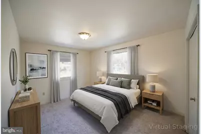 1778 T Bird Drive, Front Royal, VA 22630 - Photo 27