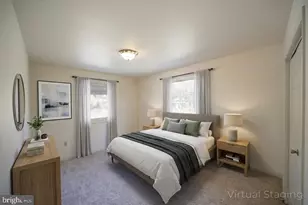 1778 T-Bird Dr, Front Royal, VA 22630 - Photo 27