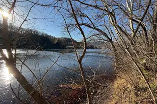 1778 T-Bird Dr, Front Royal, VA 22630 - Photo 5