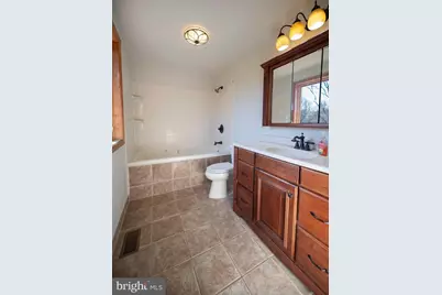 1778 T Bird Drive, Front Royal, VA 22630 - Photo 33