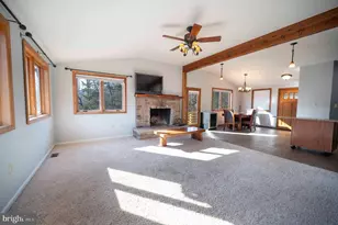 1778 T-Bird Dr, Front Royal, VA 22630 - Photo 27