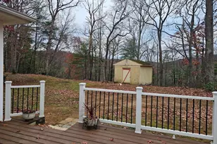 310 Blue Mountain Rd, Front Royal, VA 22630 - Photo 7