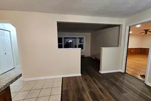 310 Blue Mountain Rd, Front Royal, VA 22630 - Photo 17