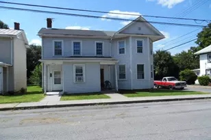 203 Cloud St, Front Royal, VA 22630 - Photo 1