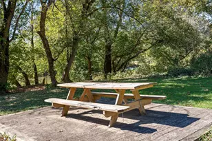 River Ridge Dr, Middletown, VA 22645 - Photo 15