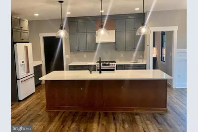 River Ridge Drive, Middletown, VA 22645 - Photo 3