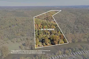 River Ridge Dr, Middletown, VA 22645 - Photo 31