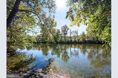 River Ridge Drive, Middletown, VA 22645 - Photo 11