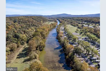 River Ridge Drive, Middletown, VA 22645 - Photo 19