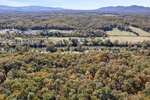 River Ridge Dr, Middletown, VA 22645 - Photo 21