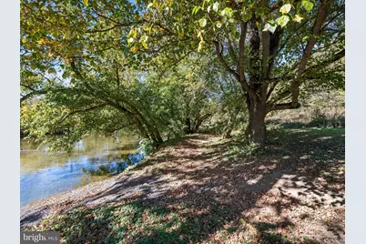 River Ridge Drive, Middletown, VA 22645 - Photo 9