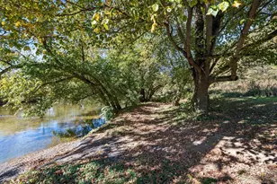 River Ridge Dr, Middletown, VA 22645 - Photo 9