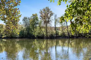 0 River Ridge Dr, Middletown, VA 22645 - Photo 11