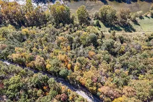 River Ridge Dr, Middletown, VA 22645 - Photo 23