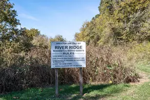 0 River Ridge Dr, Middletown, VA 22645 - Photo 13