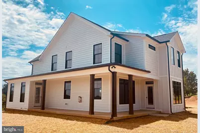 River Ridge Drive, Middletown, VA 22645 - Photo 1