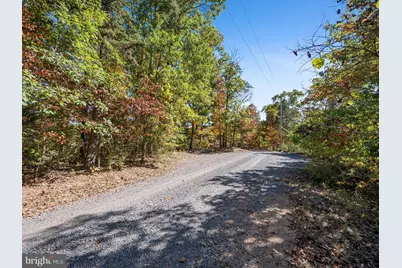 River Ridge Drive, Middletown, VA 22645 - Photo 17